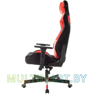 Кресло A4Tech Bloody GC-650 картинка 4